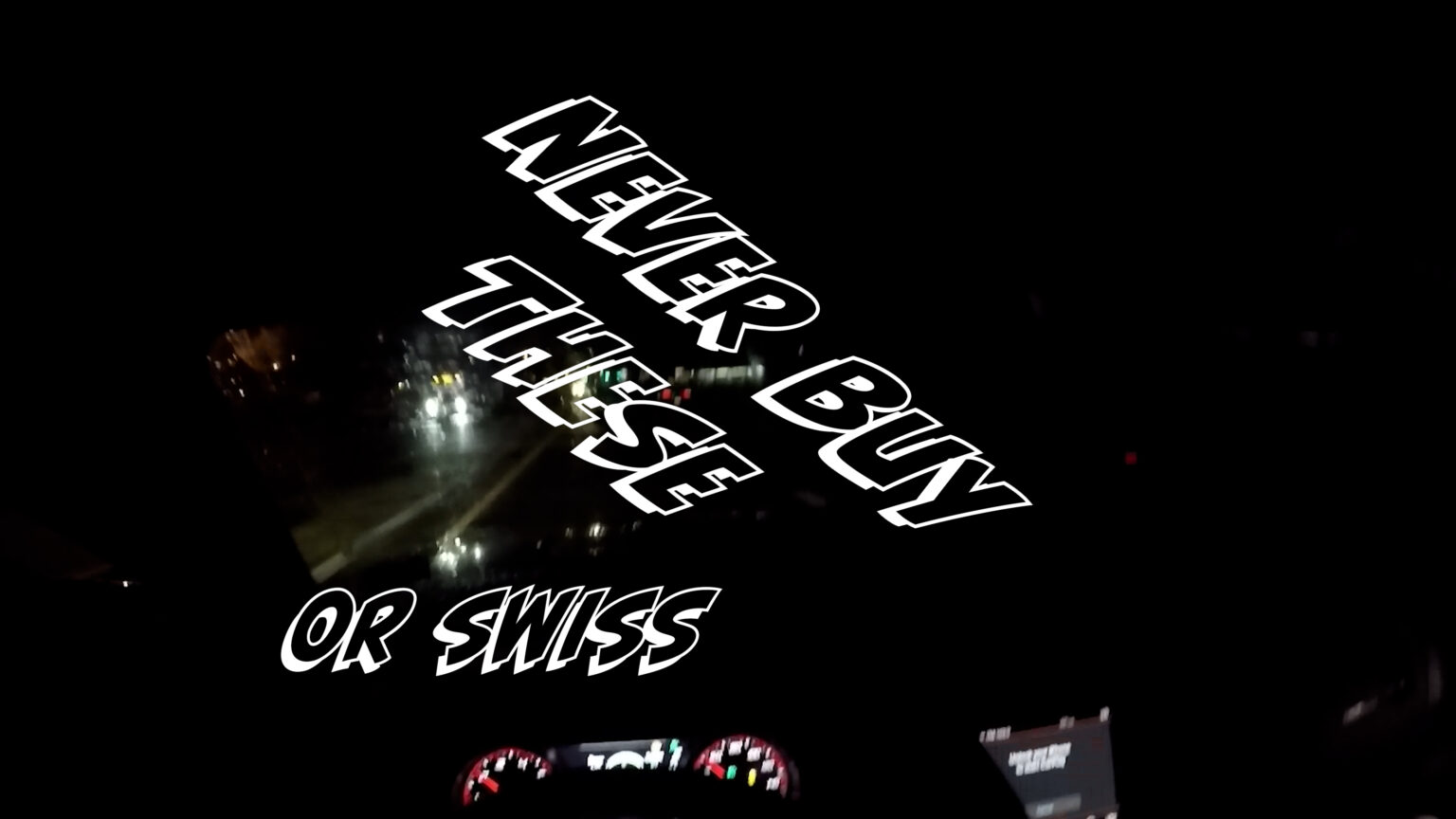 Bigginz Group Therapy Lyrics Video No Cheese Records